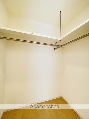 エディアン千種の内装写真