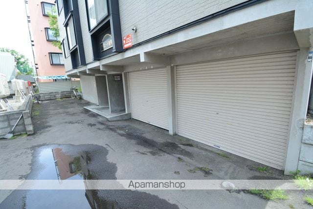 クリエート旭町Vのその他写真