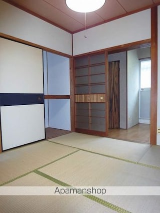 白樺荘[2K/26.5m2]のその他部屋・スペース