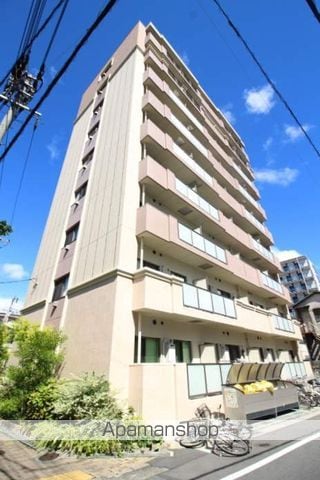 Le Maraisの外観写真
