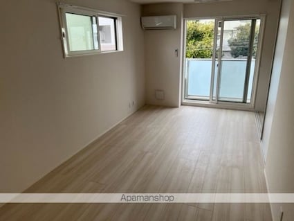 アンジュール中野[1LDK/40.72m2]の内装8