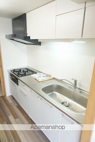 apartment 埼玉県戸田市上戸田２丁目26-15
地図を見る