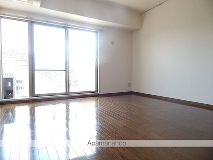 東京都日野市多摩平１丁目[3LDK/76.4m2]の内装5