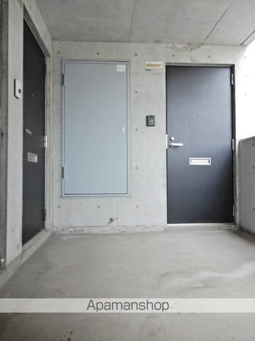 アーバンクラスタ元町Iのその他写真