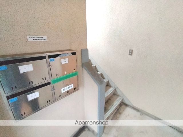 COMFY鴻池新田駅前のその他写真