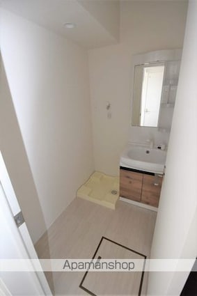 熊本県八代市高小原町[1LDK/38.05m2]の内装7