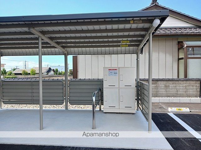 ブルーノワールのその他写真