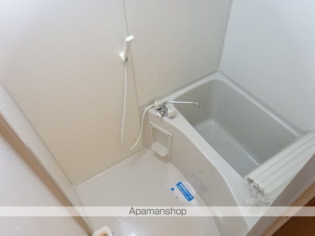 イデアル佐藤の内装写真