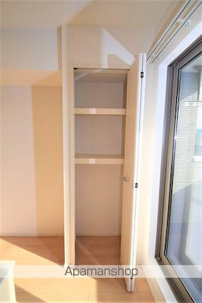 Ｖｉｌｌａ　アニバ　Ⅱ[2LDK/58.78m2]の内装10
