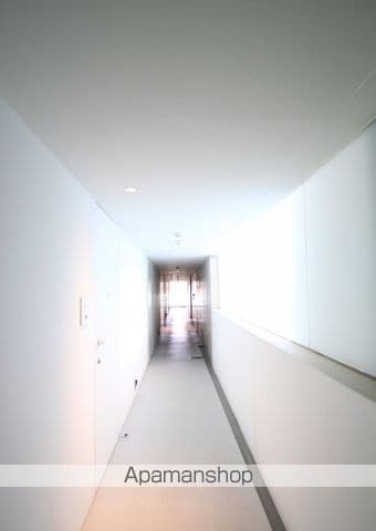 TREFORMのその他写真