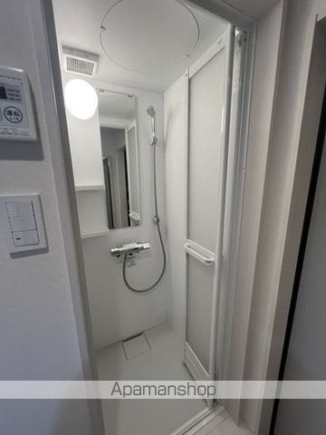 リバーサイドレジデンス大泉学園の内装写真