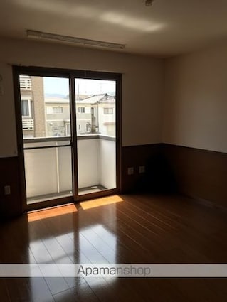 クレマンティーヌ　Ｂ棟[2LDK/66.79m2]のその他部屋・スペース