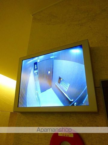 EXE堺筋本町のその他写真