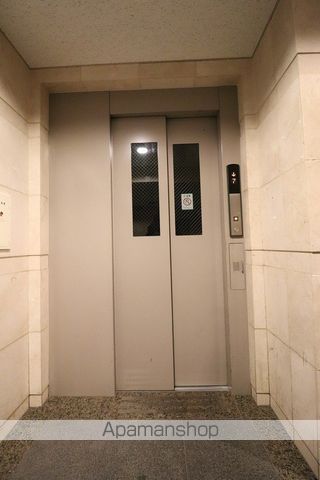 CBレジデンス行徳のその他写真