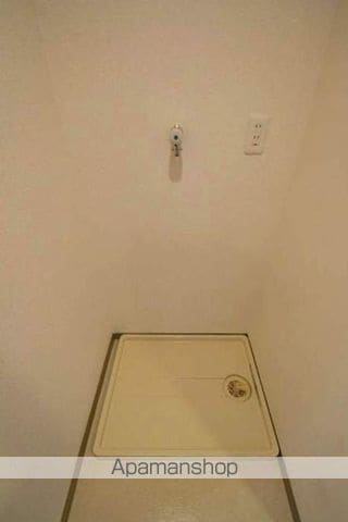 さぼうる住吉の内装写真