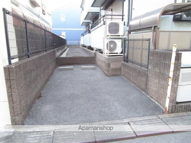 セディアメージュ浦安のその他写真