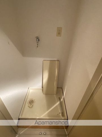エトワール仙台第一の内装写真