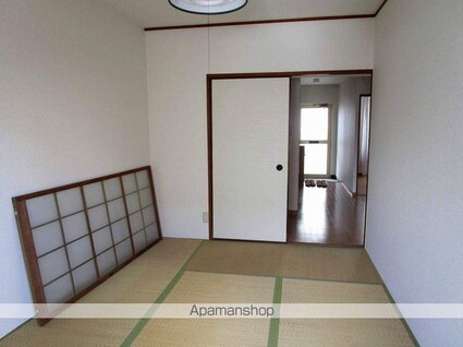 徳島県徳島市春日１丁目[3DK/49.63m2]の内装9