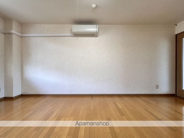 プラザ2000の内装写真