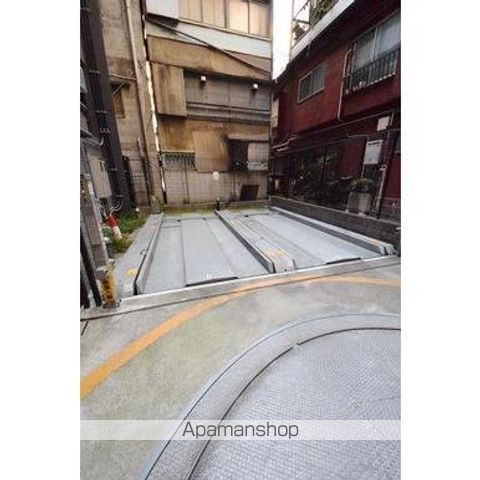 プラウドフラット浅草駒形のその他写真