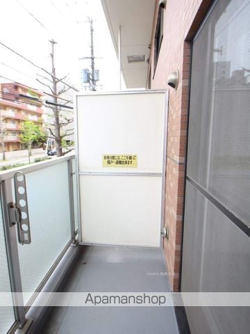 メープル北円山の内装写真