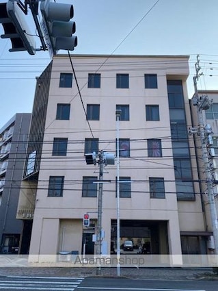 Ｏｎｅ　ｂｙ　１[1DK/28.7m2]の外観4