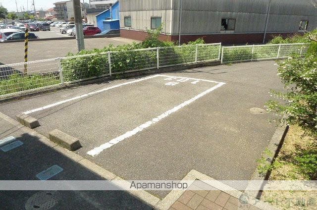 エスポワール紫音Aのその他写真