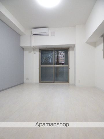 フレール江坂RESIDENTIALの内装写真