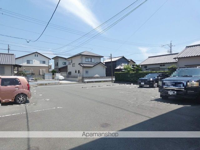 フェリーチェのその他写真