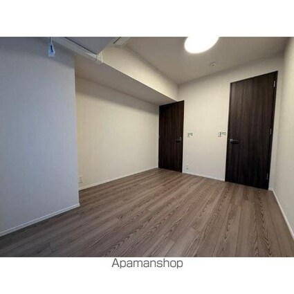 ブランズ本郷[2LDK/74.74m2]の内装