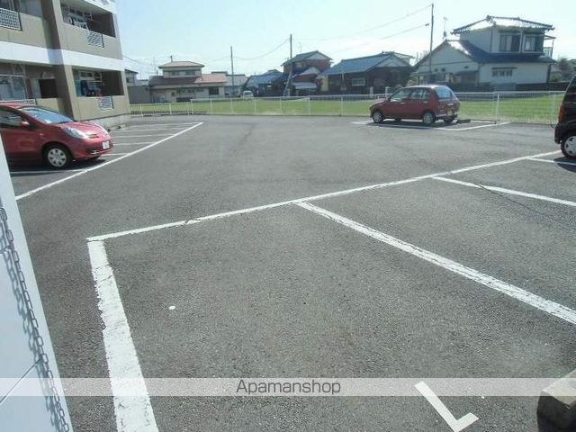 SUNMATES福田のその他写真