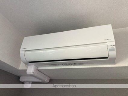 ＪＡＤＡ　Ｈｏｕｓｅ滝宮Ａ[1LDK/51.63m2]のその他設備