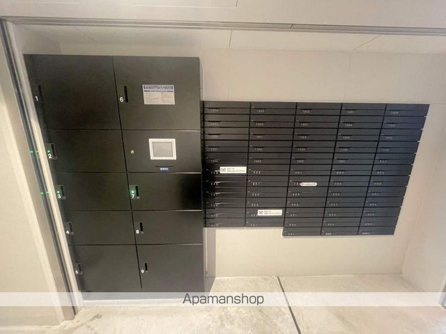 LAXRASS堺筋本町のその他写真