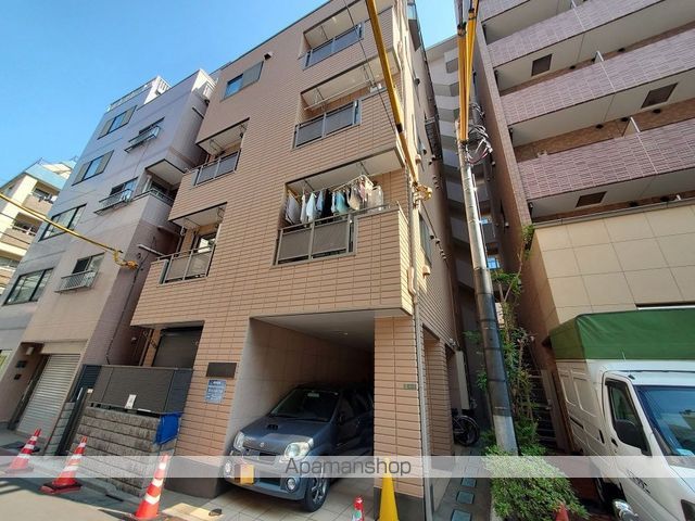 Tスクエア本郷