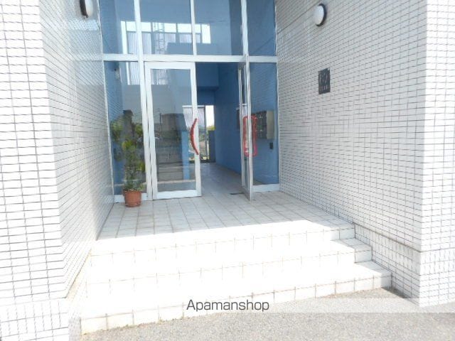 67クラブのその他写真