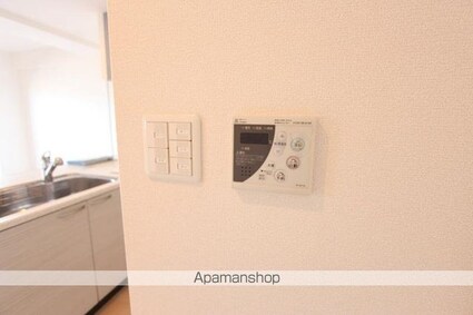 アルファライフ松島公園Ⅱ[3LDK/62.21m2]の内装1