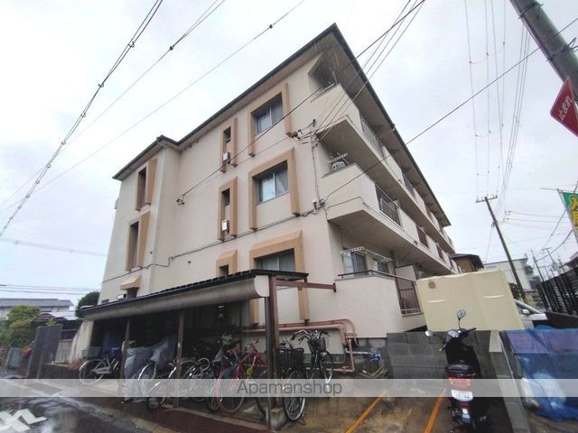 Comfy鴻池新田駅前