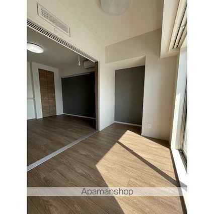 アルファコート常盤台３[1LDK/35.68m2]のその他部屋・スペース