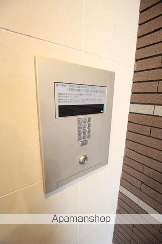メープル元町のその他写真