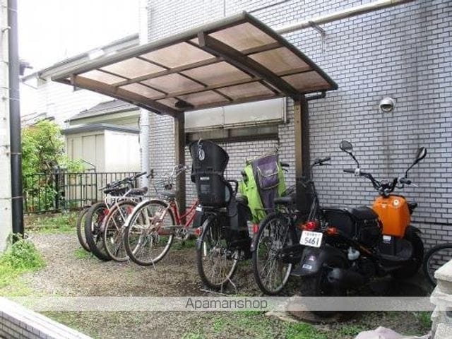 スクエア国立のその他写真