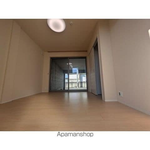 名鉄瀬戸線 小幡駅 徒歩22分 2階建 築12年の内装写真