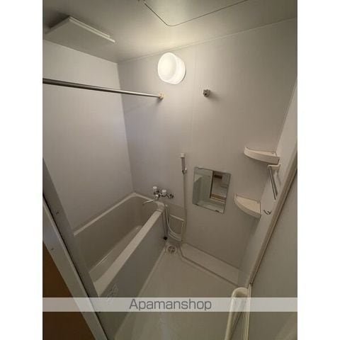 アベリアハイムあいの里の内装写真