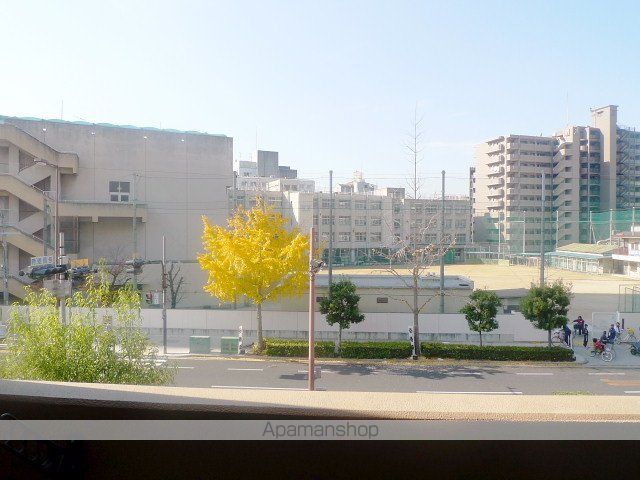 新梅田プライムのその他写真