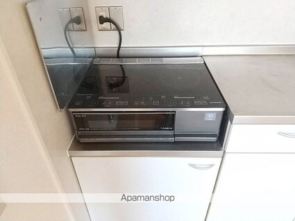 東京都昭島市田中町２丁目[2LDK/53.76m2]の内装1