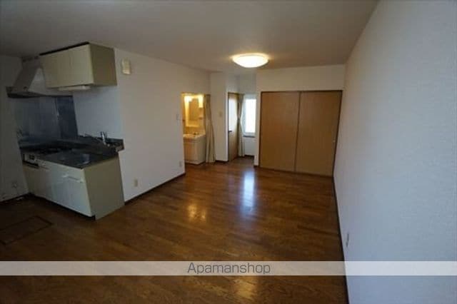 apartment 北海道中川郡池田町字利別本町21-5
利別本町の賃貸情報を見る
物件地図