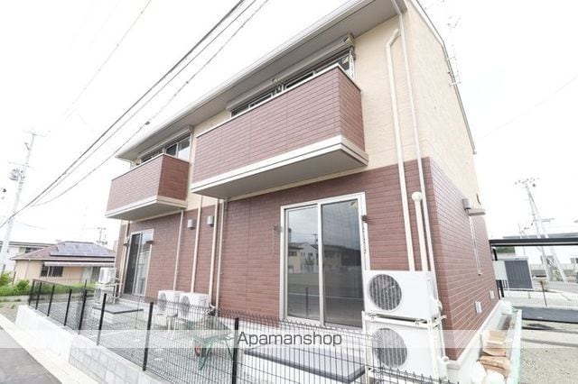 代表画像_外観@203012023387