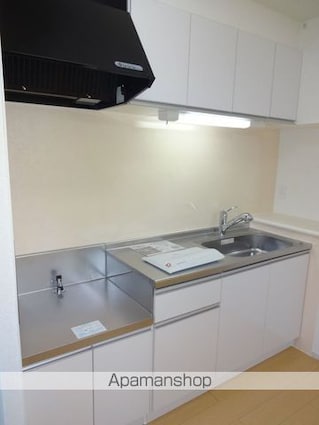 ブローテ[1LDK/49.17m2]の内装6