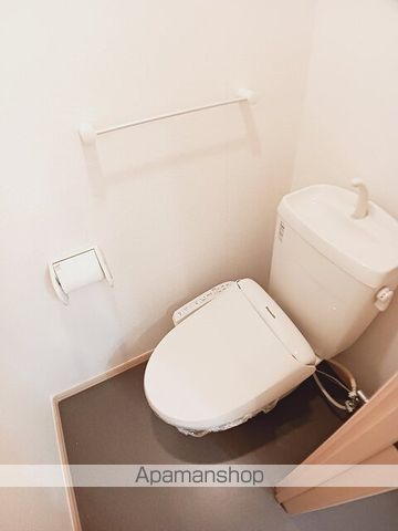 プレシュー 川南の内装写真