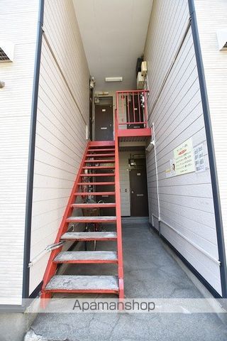 VIV HOUSEのその他写真
