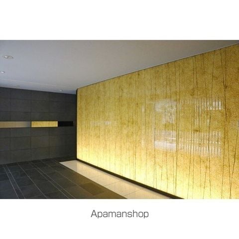 モンレーヴ錦糸町の外観写真